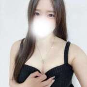 ヒメ日記 2026/04/11 09:18 投稿 めい奥様【VIP】 金沢の20代30代40代50代が集う人妻倶楽部