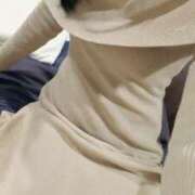 ヒメ日記 2025/12/26 18:14 投稿 板谷 由夏 熟女・人妻マダム宮殿