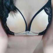 ヒメ日記 2025/12/26 23:44 投稿 板谷 由夏 熟女・人妻マダム宮殿