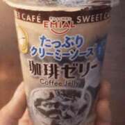 ヒメ日記 2025/12/27 00:50 投稿 板谷 由夏 熟女・人妻マダム宮殿