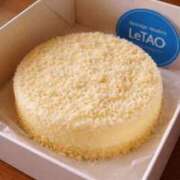 ヒメ日記 2025/12/27 12:13 投稿 板谷 由夏 熟女・人妻マダム宮殿