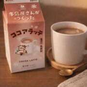 ヒメ日記 2025/12/27 21:17 投稿 板谷 由夏 熟女・人妻マダム宮殿