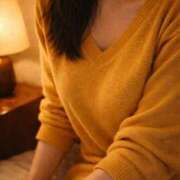 ヒメ日記 2025/12/27 22:42 投稿 板谷 由夏 熟女・人妻マダム宮殿