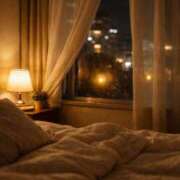 ヒメ日記 2025/12/28 02:23 投稿 板谷 由夏 熟女・人妻マダム宮殿