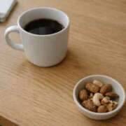 ヒメ日記 2025/12/28 12:41 投稿 板谷 由夏 熟女・人妻マダム宮殿