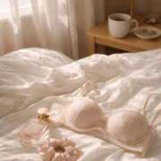 ヒメ日記 2025/12/28 15:07 投稿 板谷 由夏 熟女・人妻マダム宮殿