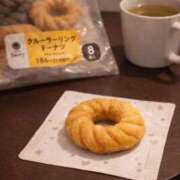 ヒメ日記 2025/12/28 22:47 投稿 板谷 由夏 熟女・人妻マダム宮殿