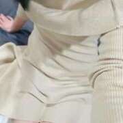 ヒメ日記 2025/12/29 01:10 投稿 板谷 由夏 熟女・人妻マダム宮殿