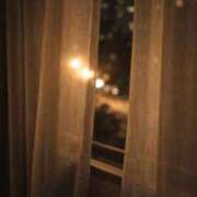 ヒメ日記 2025/12/29 03:25 投稿 板谷 由夏 熟女・人妻マダム宮殿