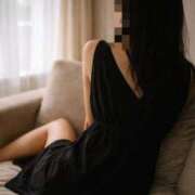 ヒメ日記 2025/12/29 12:42 投稿 板谷 由夏 熟女・人妻マダム宮殿