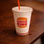 ヒメ日記 2025/12/29 23:24 投稿 板谷 由夏 熟女・人妻マダム宮殿