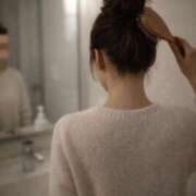 ヒメ日記 2025/12/30 01:03 投稿 板谷 由夏 熟女・人妻マダム宮殿