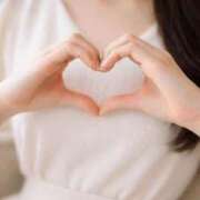 ヒメ日記 2026/01/10 14:10 投稿 板谷 由夏 熟女・人妻マダム宮殿