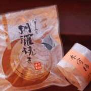 ヒメ日記 2026/01/10 17:35 投稿 板谷 由夏 熟女・人妻マダム宮殿