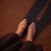 ヒメ日記 2026/01/10 17:49 投稿 板谷 由夏 熟女・人妻マダム宮殿