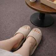 ヒメ日記 2026/01/10 22:58 投稿 板谷 由夏 熟女・人妻マダム宮殿