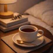 ヒメ日記 2026/01/11 02:06 投稿 板谷 由夏 熟女・人妻マダム宮殿