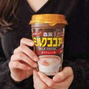 ヒメ日記 2026/01/11 11:26 投稿 板谷 由夏 熟女・人妻マダム宮殿