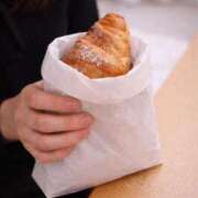 ヒメ日記 2026/01/11 13:08 投稿 板谷 由夏 熟女・人妻マダム宮殿