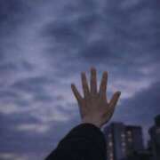 ヒメ日記 2026/01/11 16:32 投稿 板谷 由夏 熟女・人妻マダム宮殿