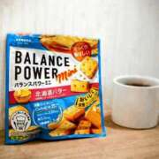 ヒメ日記 2026/01/11 23:07 投稿 板谷 由夏 熟女・人妻マダム宮殿