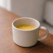 ヒメ日記 2026/01/12 13:15 投稿 板谷 由夏 熟女・人妻マダム宮殿