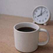 ヒメ日記 2026/01/12 20:06 投稿 板谷 由夏 熟女・人妻マダム宮殿