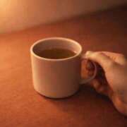 ヒメ日記 2026/01/13 01:41 投稿 板谷 由夏 熟女・人妻マダム宮殿