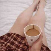 ヒメ日記 2026/01/13 15:38 投稿 板谷 由夏 熟女・人妻マダム宮殿