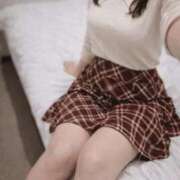 ヒメ日記 2026/01/13 16:13 投稿 板谷 由夏 熟女・人妻マダム宮殿