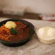 ヒメ日記 2026/01/13 19:00 投稿 板谷 由夏 熟女・人妻マダム宮殿