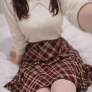 ヒメ日記 2026/01/14 11:23 投稿 板谷 由夏 熟女・人妻マダム宮殿