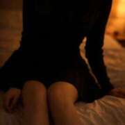 ヒメ日記 2026/01/15 01:22 投稿 板谷 由夏 熟女・人妻マダム宮殿