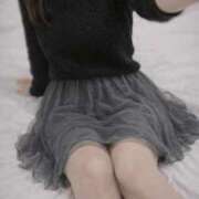 ヒメ日記 2026/01/15 11:22 投稿 板谷 由夏 熟女・人妻マダム宮殿