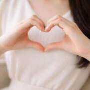 ヒメ日記 2026/01/27 13:50 投稿 板谷 由夏 熟女・人妻マダム宮殿