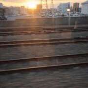 ヒメ日記 2026/01/27 17:28 投稿 板谷 由夏 熟女・人妻マダム宮殿