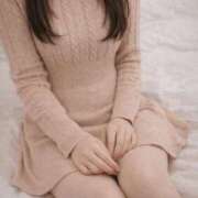 ヒメ日記 2026/01/27 23:39 投稿 板谷 由夏 熟女・人妻マダム宮殿