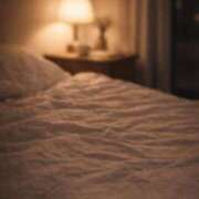 ヒメ日記 2026/01/28 01:11 投稿 板谷 由夏 熟女・人妻マダム宮殿