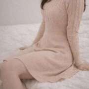 ヒメ日記 2026/01/28 10:59 投稿 板谷 由夏 熟女・人妻マダム宮殿