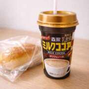 ヒメ日記 2026/01/28 11:28 投稿 板谷 由夏 熟女・人妻マダム宮殿