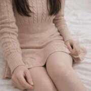 ヒメ日記 2026/01/28 12:20 投稿 板谷 由夏 熟女・人妻マダム宮殿