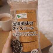 ヒメ日記 2026/01/28 18:04 投稿 板谷 由夏 熟女・人妻マダム宮殿