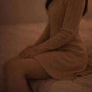 ヒメ日記 2026/01/28 23:50 投稿 板谷 由夏 熟女・人妻マダム宮殿