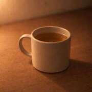 ヒメ日記 2026/01/29 01:41 投稿 板谷 由夏 熟女・人妻マダム宮殿