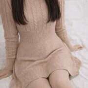 ヒメ日記 2026/01/29 11:10 投稿 板谷 由夏 熟女・人妻マダム宮殿