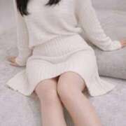 ヒメ日記 2026/01/29 17:10 投稿 板谷 由夏 熟女・人妻マダム宮殿