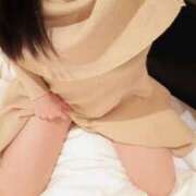 ヒメ日記 2026/01/29 22:06 投稿 板谷 由夏 熟女・人妻マダム宮殿