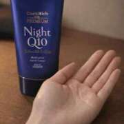 ヒメ日記 2026/01/29 23:02 投稿 板谷 由夏 熟女・人妻マダム宮殿