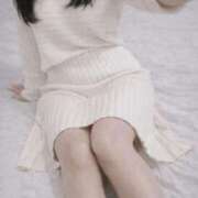 ヒメ日記 2026/01/29 23:22 投稿 板谷 由夏 熟女・人妻マダム宮殿