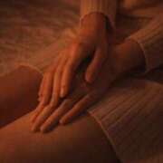 ヒメ日記 2026/01/30 01:46 投稿 板谷 由夏 熟女・人妻マダム宮殿